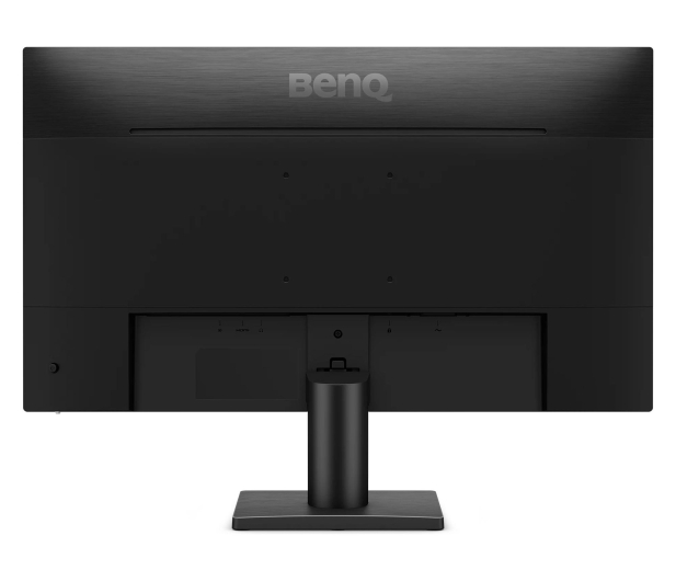 BenQ GW2791P - 1594506 - zdjęcie 3